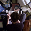 perche-studies avatar