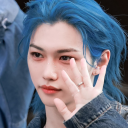 perchingominouslysmwh avatar