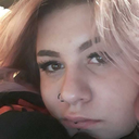 percichka avatar