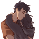 percico-nicercy-events avatar