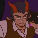 percifiied avatar