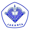 percikofficial avatar