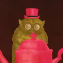 percitarpie avatar