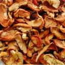 percival-ignatius-weasley avatar