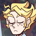 percival-queen avatar