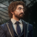 percivals-barrel avatar