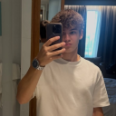 perciver4ever avatar