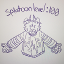 percussion-n-stuff avatar