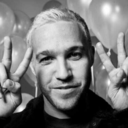 percxideprincess avatar