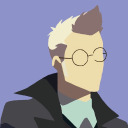 percy-derolo avatar