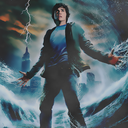 percy-jackson avatar