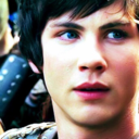 percy-jackson-hoo-magnus-chase avatar