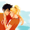 percy-jacksons-sass avatar