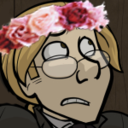 percy-meme-blog avatar