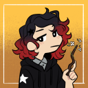 percy-the-penguin avatar