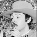 percy-thrills-thrillington avatar