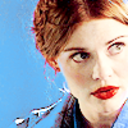 percyblackjackson avatar