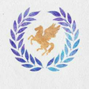 percybluecookieheaven avatar