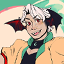 percycolondee avatar