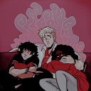 percycrackson-2 avatar