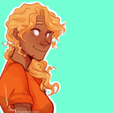 percydontjackson avatar