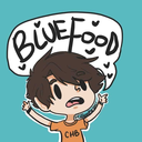 percygodofbluefood avatar