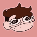 percyhullabaloo avatar