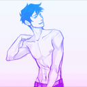 percyisfishjesus avatar