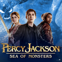 percyjackson avatar