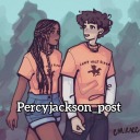 percyjackson-post avatar