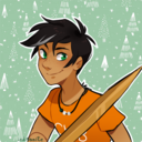 percyjackson-secretsanta avatar