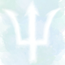 percyjackson-winchester avatar