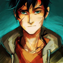 percyjacksonconfessional avatar