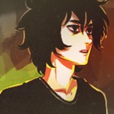 percyjacksonfans-blog avatar