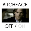 percyjacksonftw avatar