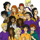 percyjacksonheadcannons avatar