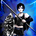 percyjacksonheadcanons avatar