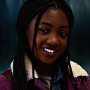 percyjacksonpdf avatar