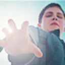 percyjacksonsource avatar