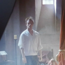 percyjacksonspeen avatar