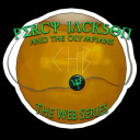 percyjacksonthewebseries-blog avatar