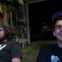 percykilledthellama-blog avatar