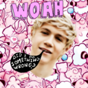 percykingdom-blog avatar