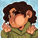 percymawce-arts avatar