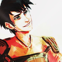 percys-pegasus avatar