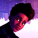 percysbluepizza avatar