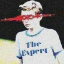 percyshelleysheart avatar