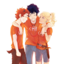 percysquests-blog1 avatar