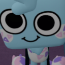 percysreblogs avatar