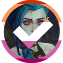 percyssapphic avatar